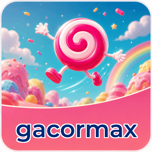 Troubleshooting - gacormax Optimization Tips