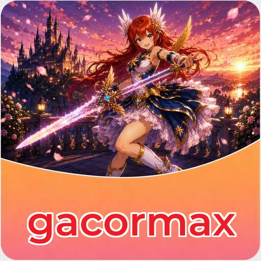 Developer Info gacormax