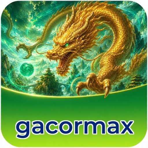 FAQ Fitur gacormax