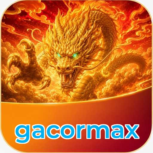 Official App Icon