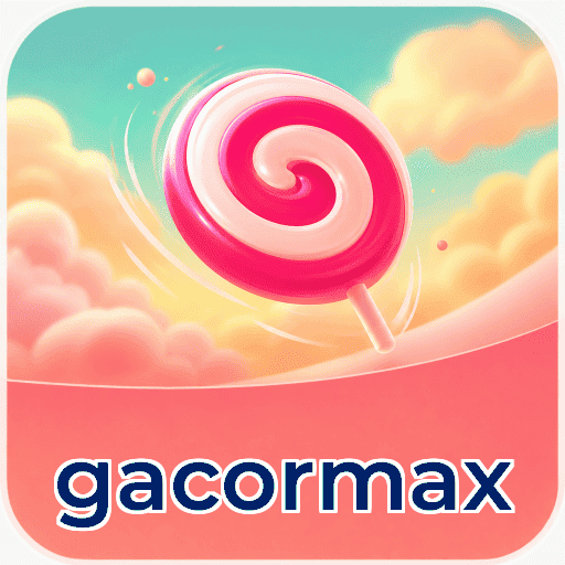 Struktur APK