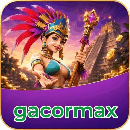 Architecture Comparison - gacormax APK Variants