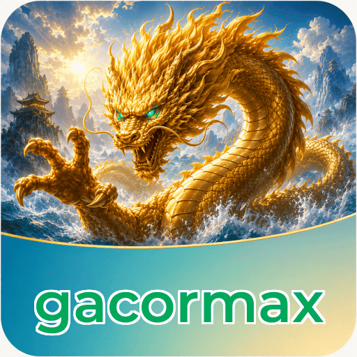 Update Statistics gacormax