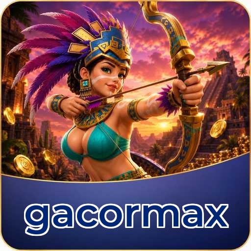 How to Update gacormax
