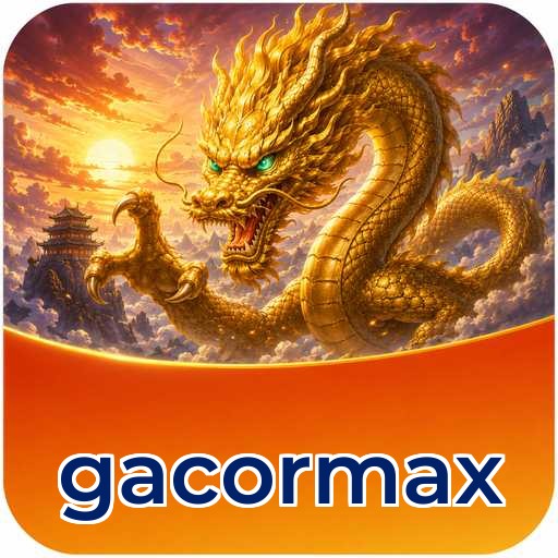 Version History gacormax
