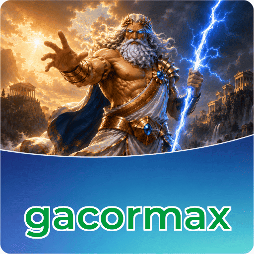 Highlights Icon