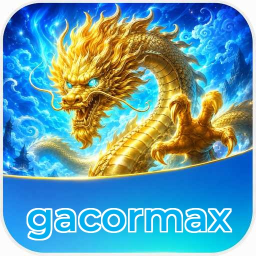 Technical Specs gacormax