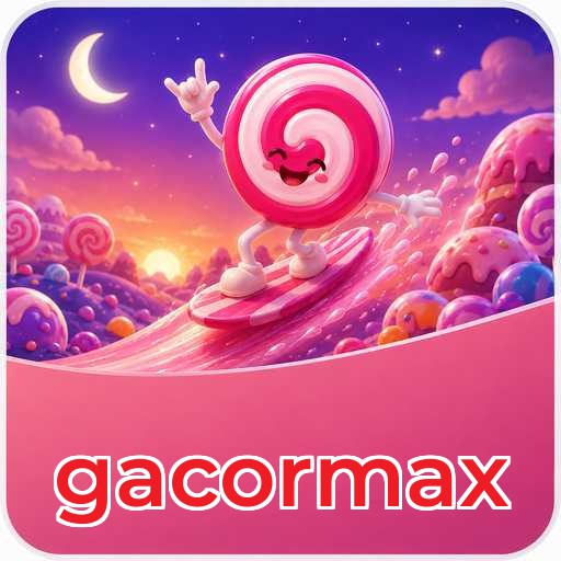 Panduan Instalasi Step-by-Step - gacormax