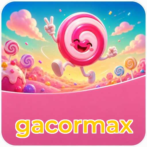 Expert Verdict - gacormax Final Assessment