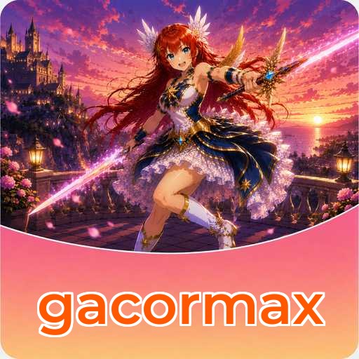 Comparison Icon