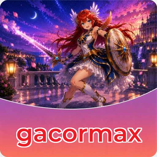 Keamanan APK