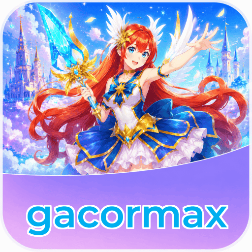 Overview gacormax