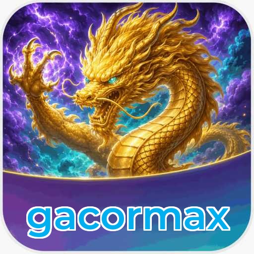 Tips Keamanan Instalasi APK - gacormax