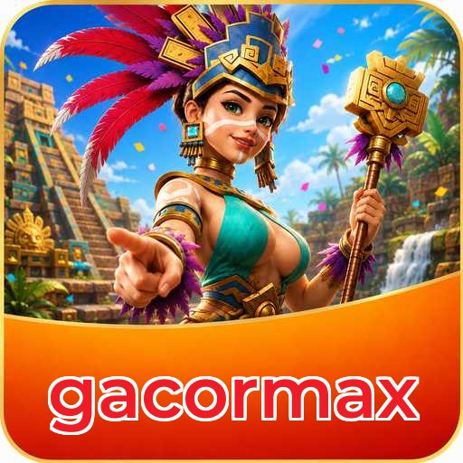 Installation Guide - gacormax Expert Tutorial