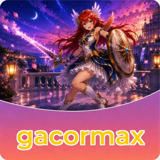 Security Audit - gacormax Comprehensive Analysis