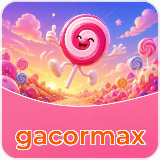 FAQ Icon