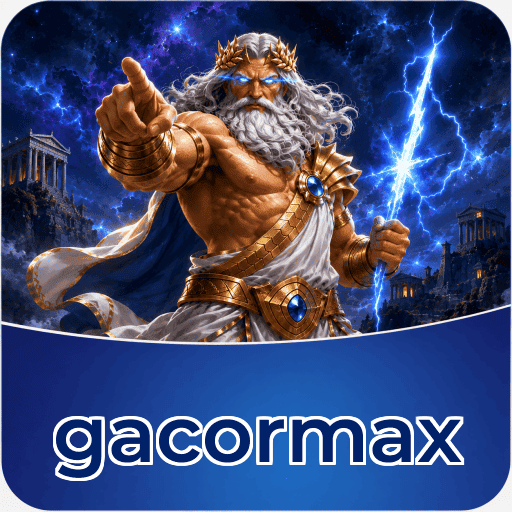 Cara Install APK
