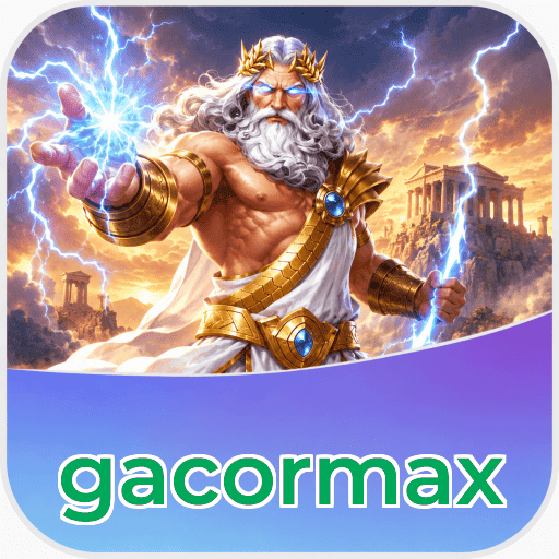 Nilai-Nilai gacormax