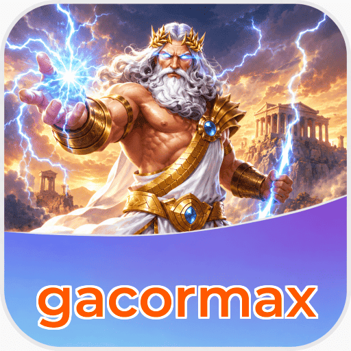 Privacy & Security gacormax