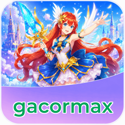 Jenis APK