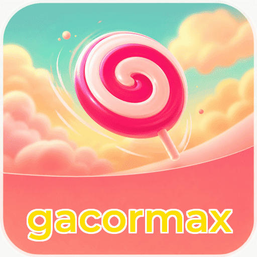 Video Tutorial Instalasi - gacormax