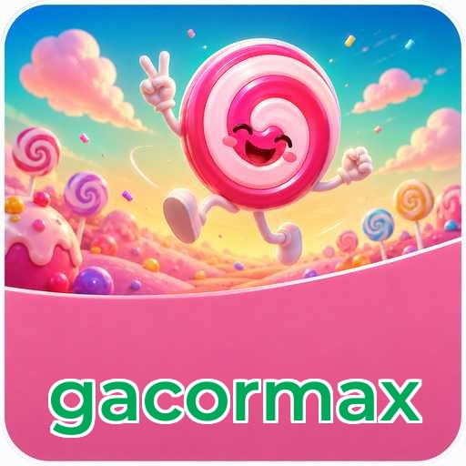 Fitur gacormax