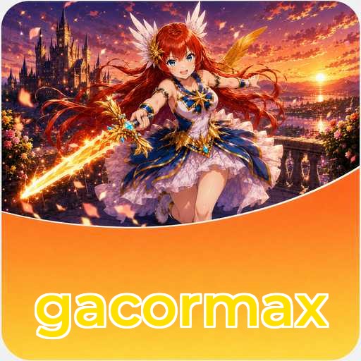 Reviews Icon