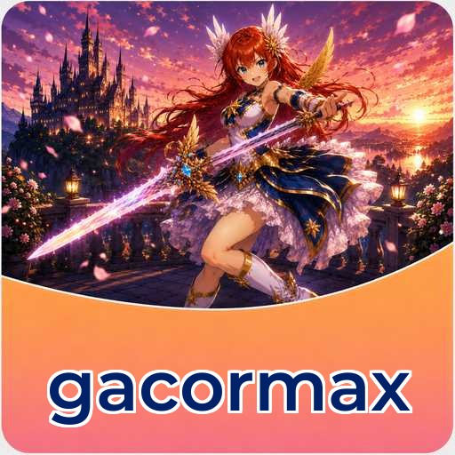 Performa gacormax