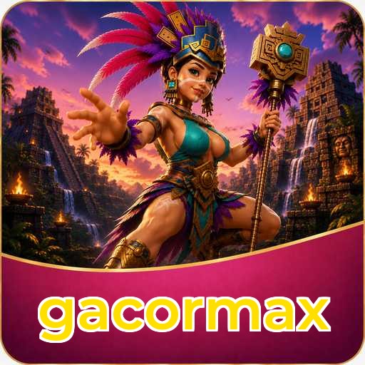 FAQ Keamanan gacormax