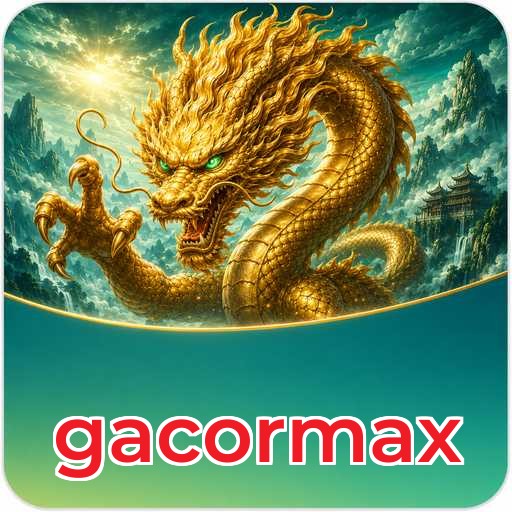 Tim gacormax